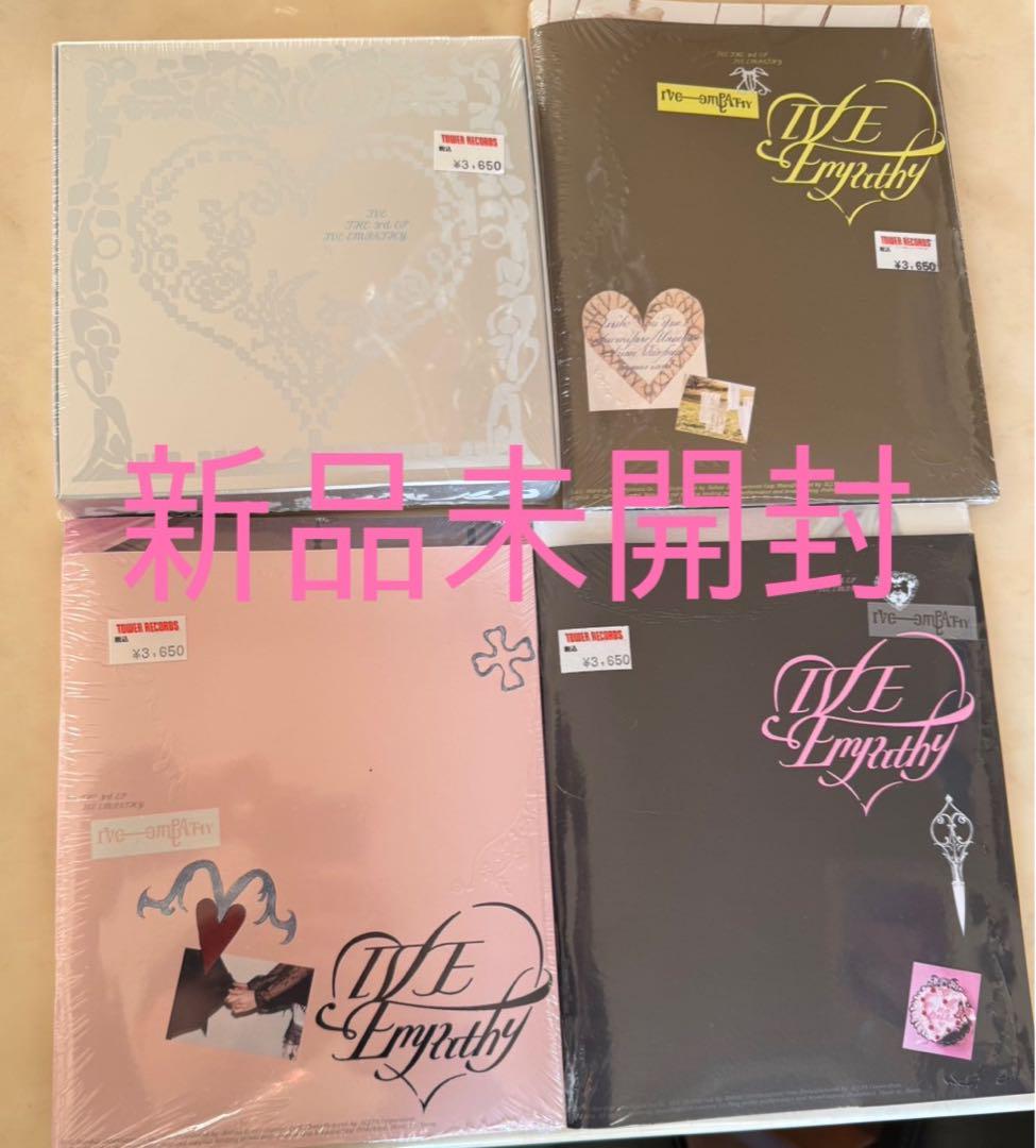 drug store cowboy 限定ポスター付DVDセット (ミュージック