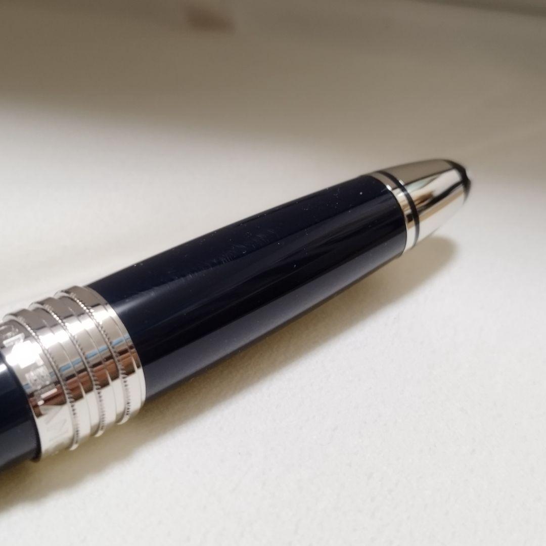 ボールペン きMONTBLANC