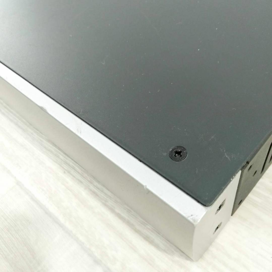 【良品】Bose FreeSpace ZA250-LZ コンパクトパワーアンプ 【良品】Bose FreeSpace ZA250-LZ コンパクトパワーアンプ