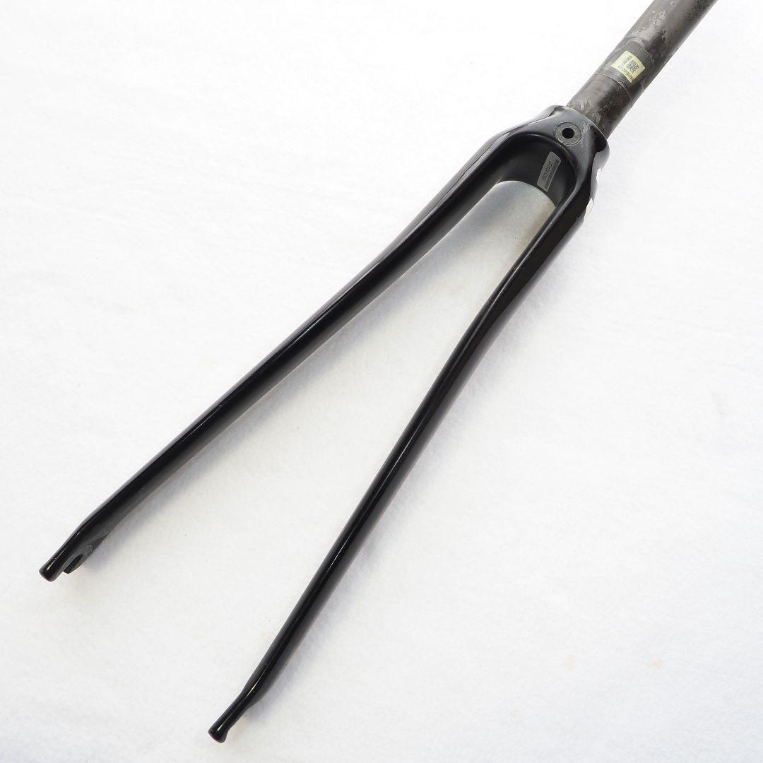 3T　FUNDA　TEAM　650C