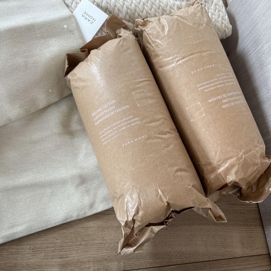 専用　ブランケットのみです
