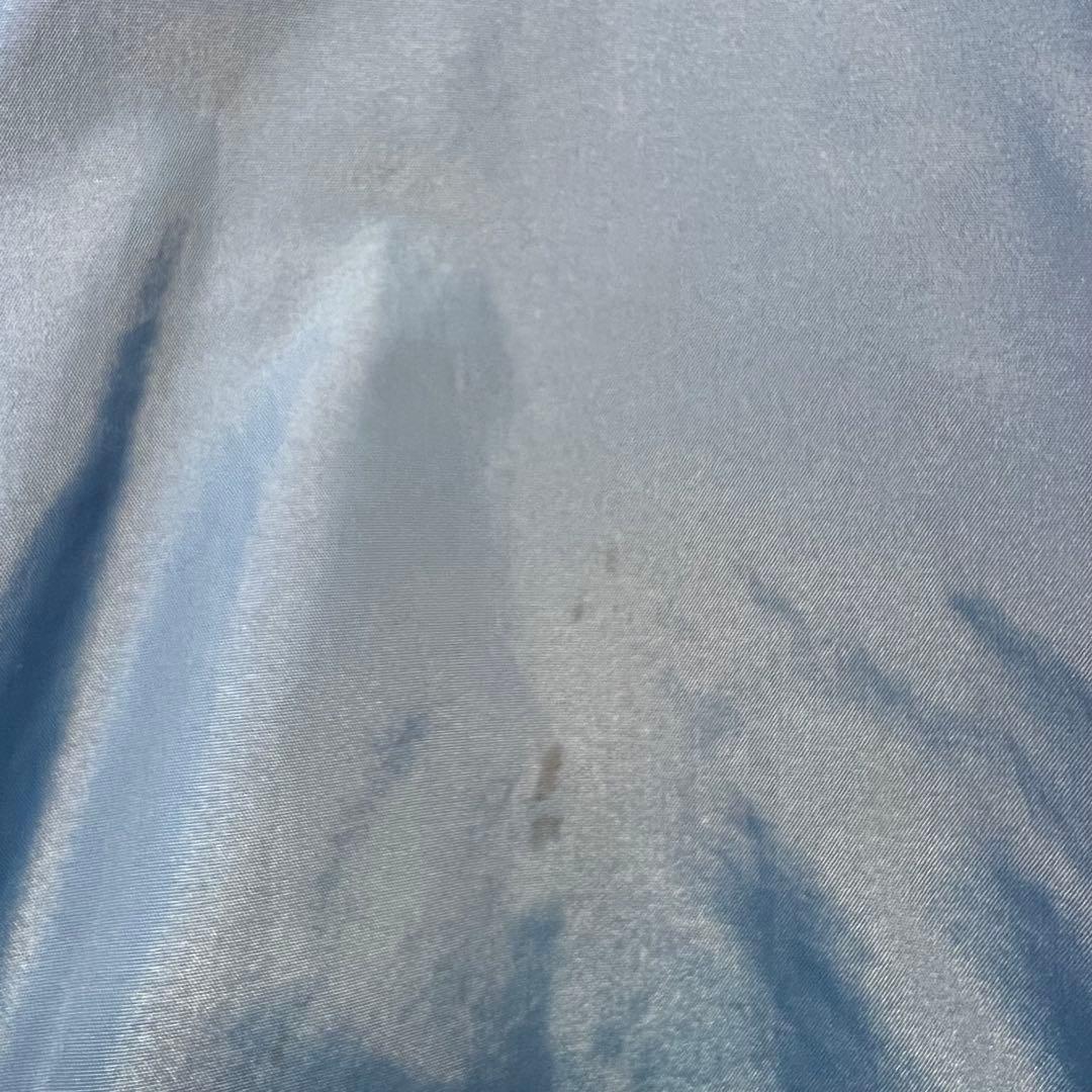 Patagonia パタゴニア シェルドキャプリーン シェルドシンチラ USA製