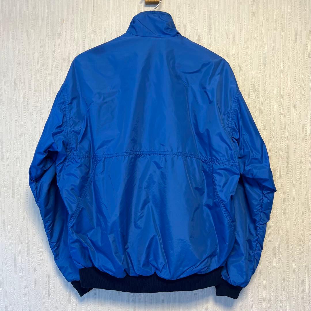 Patagonia パタゴニア シェルドキャプリーン シェルドシンチラ USA製