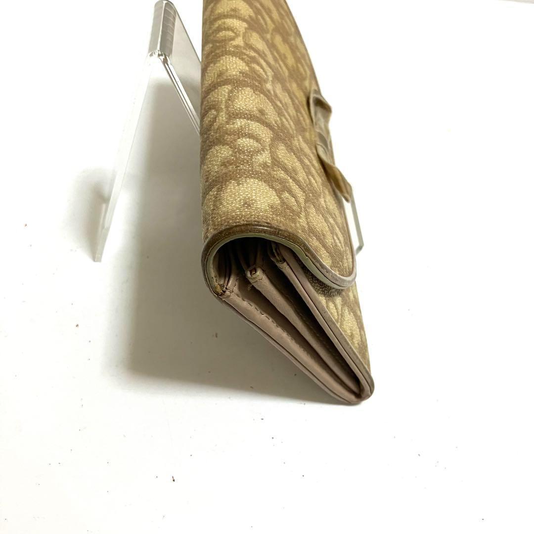 Dior クリスチャンディオール