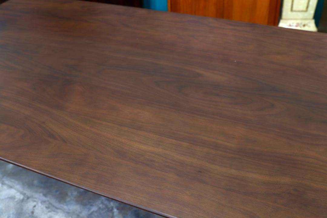 冨士ファニチア