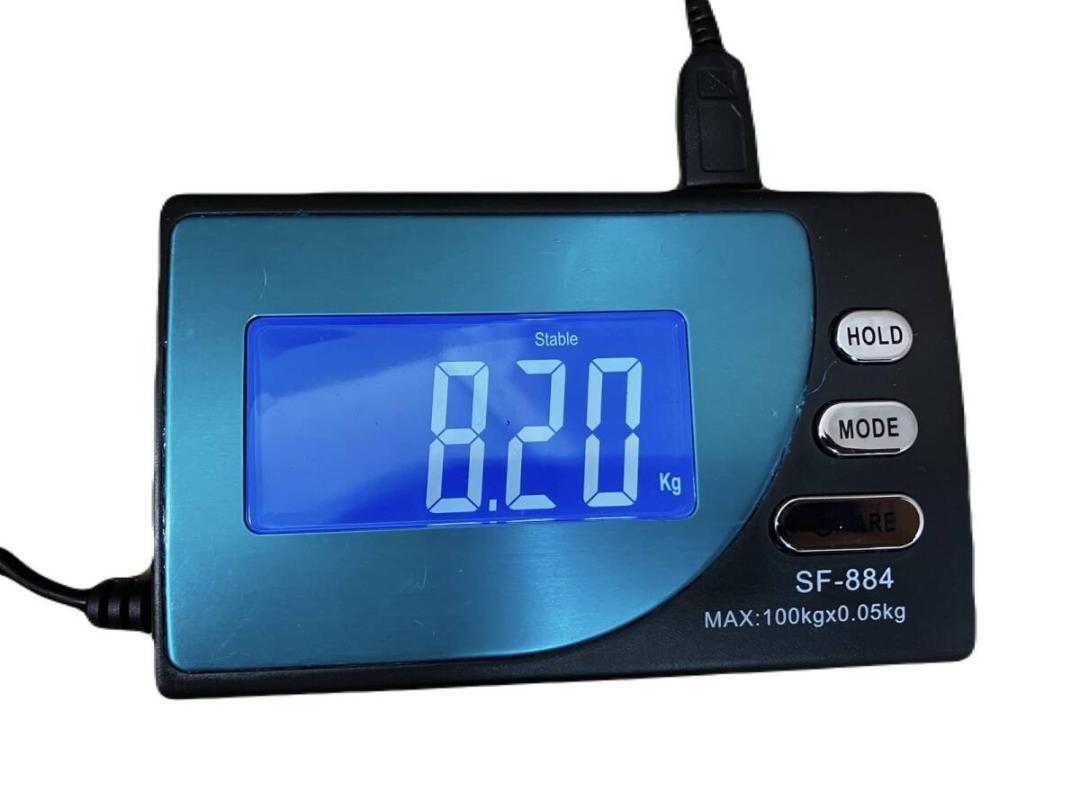【大量ジュエリーボックス】＊約8.2kg＊ネックレス リングケース 他まとめ販売