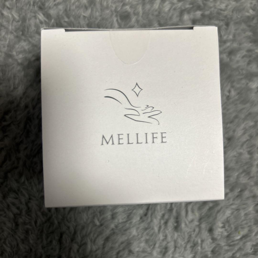メリフ バームクレンズ BALM CLEANSE