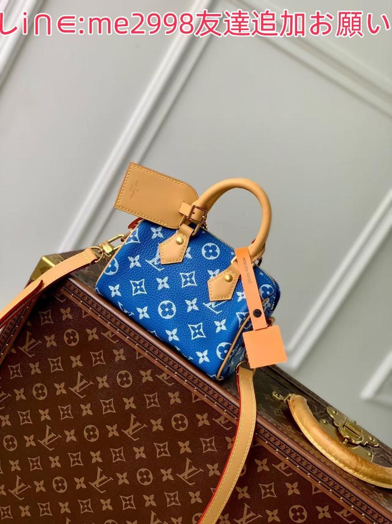 専用 ルイヴィトン LOUIS VUITTON9z