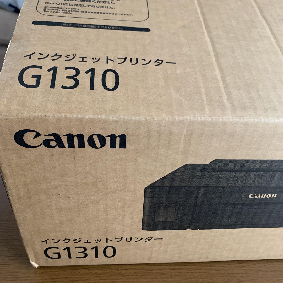 優様 専用 セール超高品質 三面鏡 らぶりぃ様専用 その他