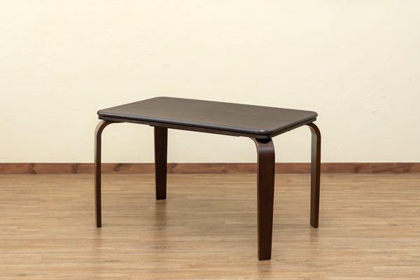 ダイニングコタツ 110×70 ナチュラル jOqLc-m15077604306 掛け布団セット 得価新作