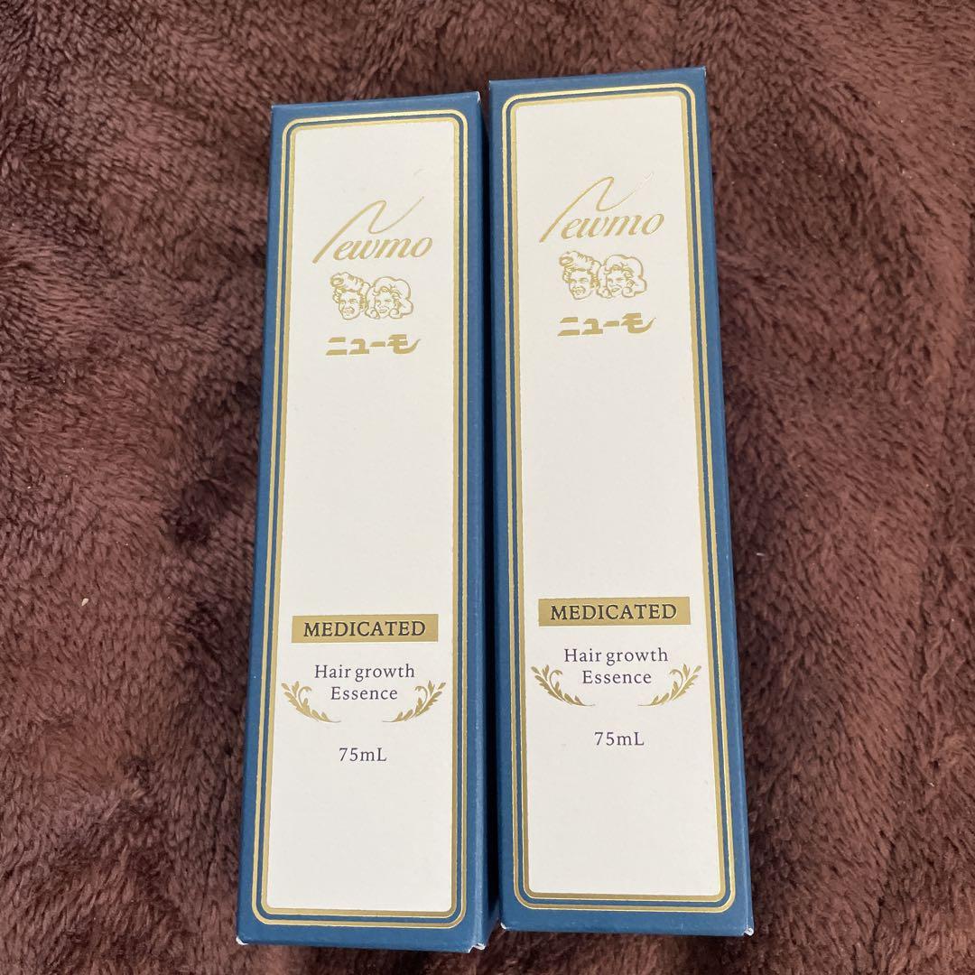 ニューモ ニューモ 75ml