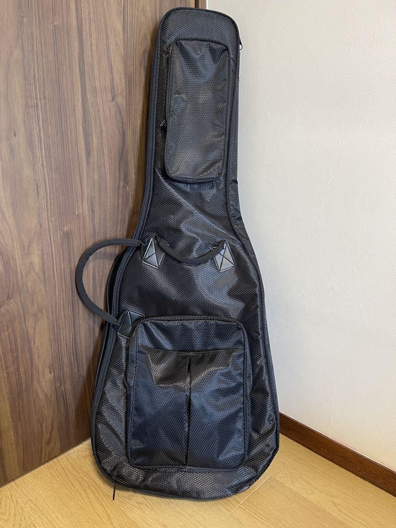 PRS(Paul Reed Smith) ポールリードスミス SE エレキギター