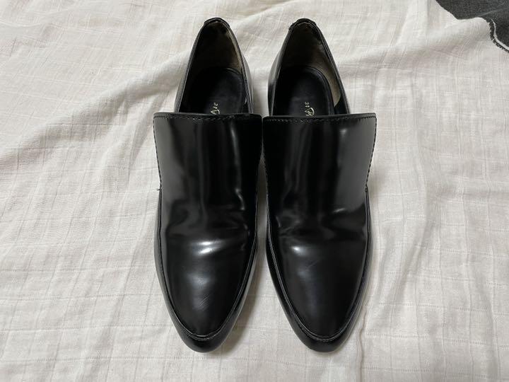 【関税込み】3.1 Phillip Lim トラウザーズ 3.1 phillip lim ローファー