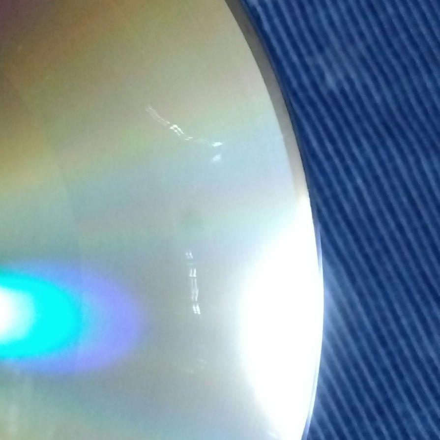 BYAKKO 特装版 特典 ドラマCD BYAKKO ～四神部隊炎恋記～ ステラワース 店舗特典CD 2枚セット