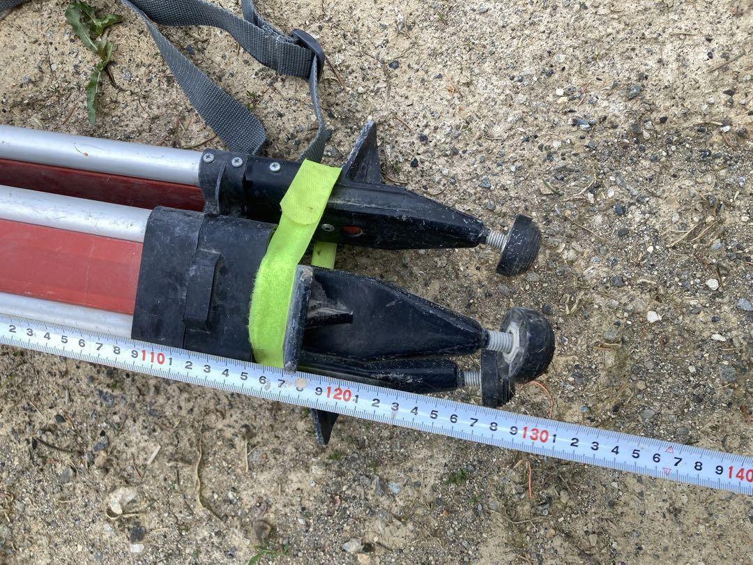 ヒルティ HILTI