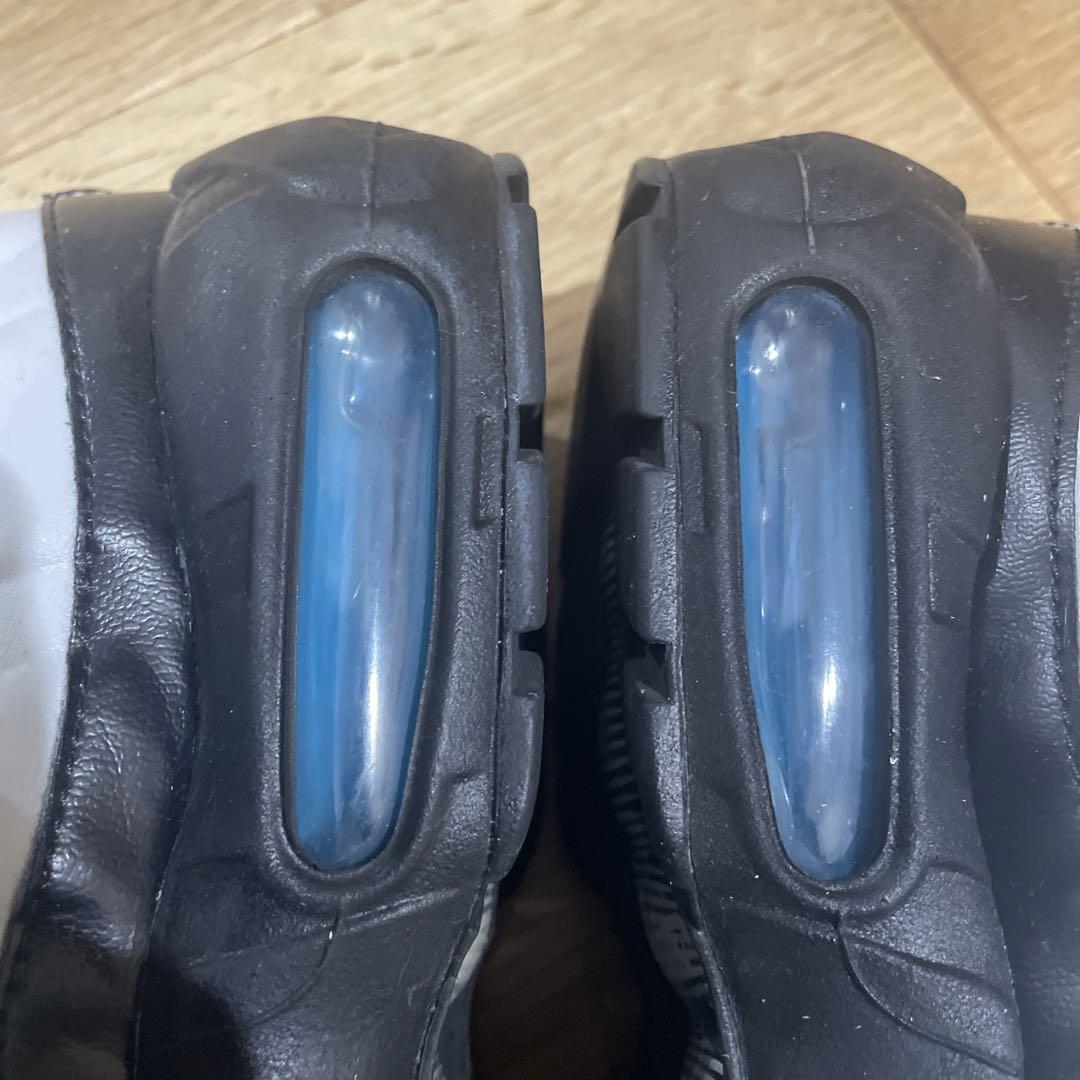 Nike】Air Max 95 “Laser Blue”が国内8月1日に発売予定 | UP TO DATE