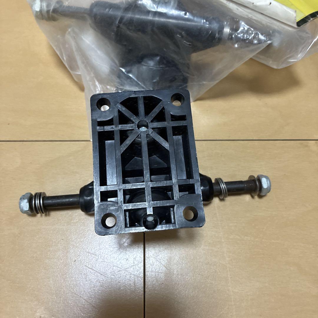 未使用 80s Tracker ULTRALITE Track Mid オールド 希少 80s Tracker オールド ULTRALITE Track Mid