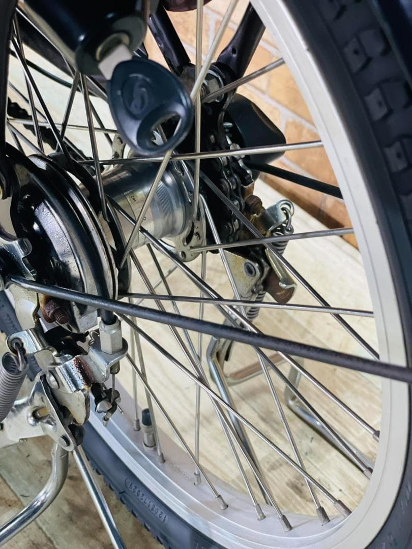 大容量No1モデル H2577