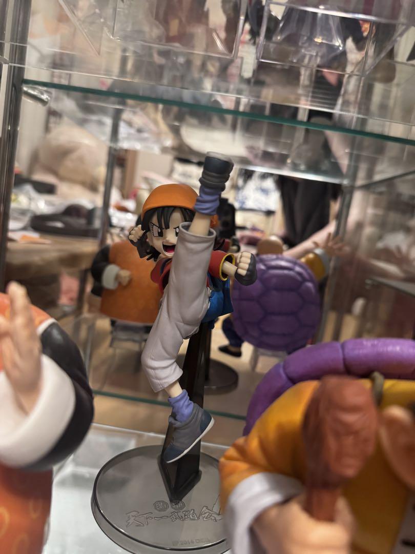 仮面ライダーV3 宮内洋 フィギュア SHF 真骨彫 CSM 当時物 昭和 赤緑 仮面ライダーV3 宮内洋 フィギュア SHF 真骨彫 CSM 当時物 昭和