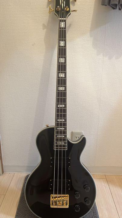 グラスルール レスポールベース jBzS4-m15083096570 最新作定番