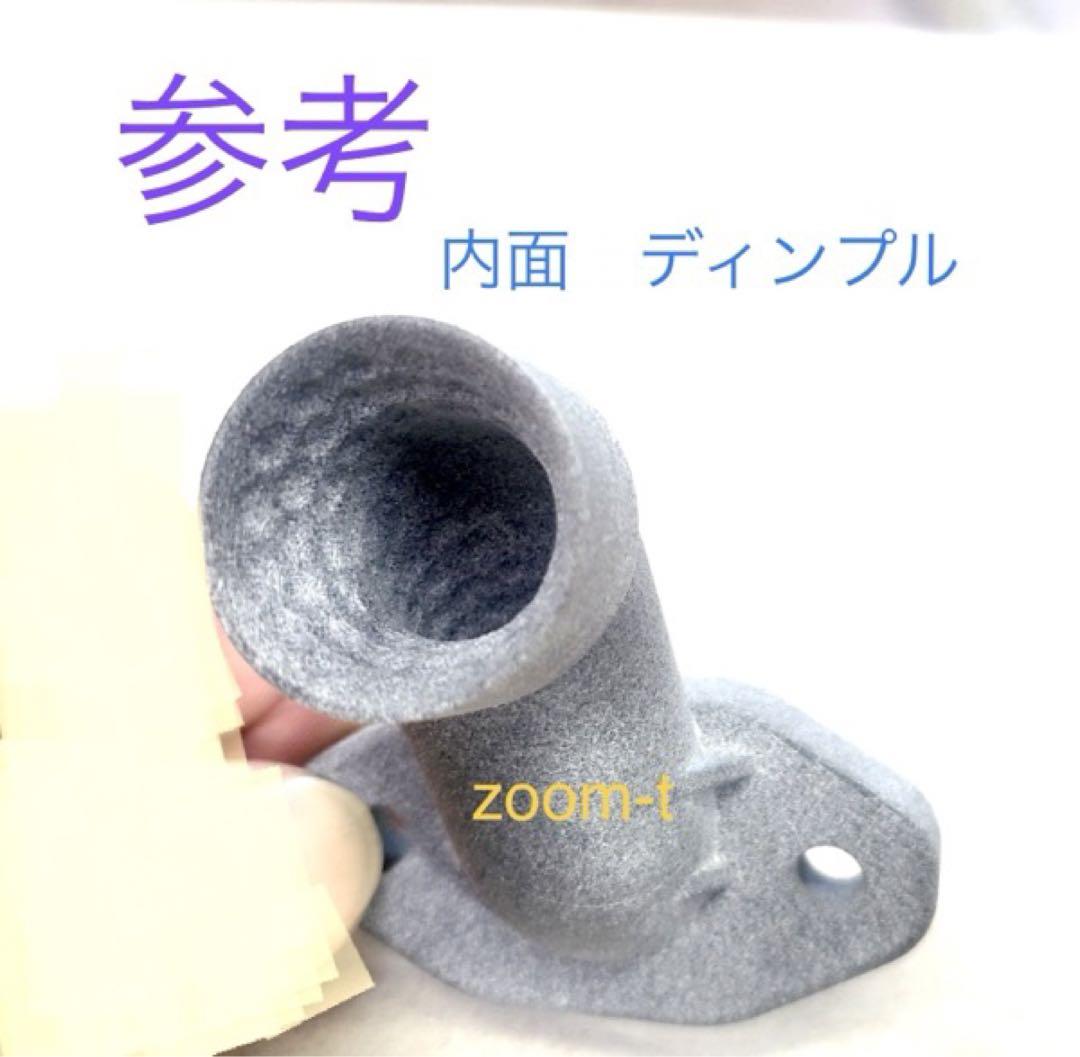 オンライン 通販車・バイク・自転車 - 40%増 ズーマー CVK,PE