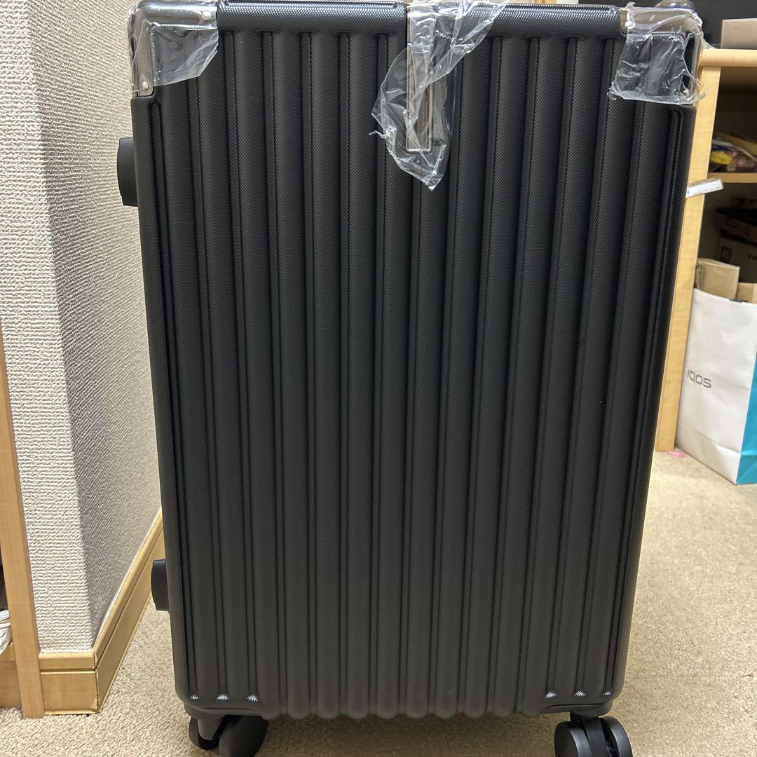 スーツケース キャリーケース キャリーバッグ キャリーバー 機内持ち込み