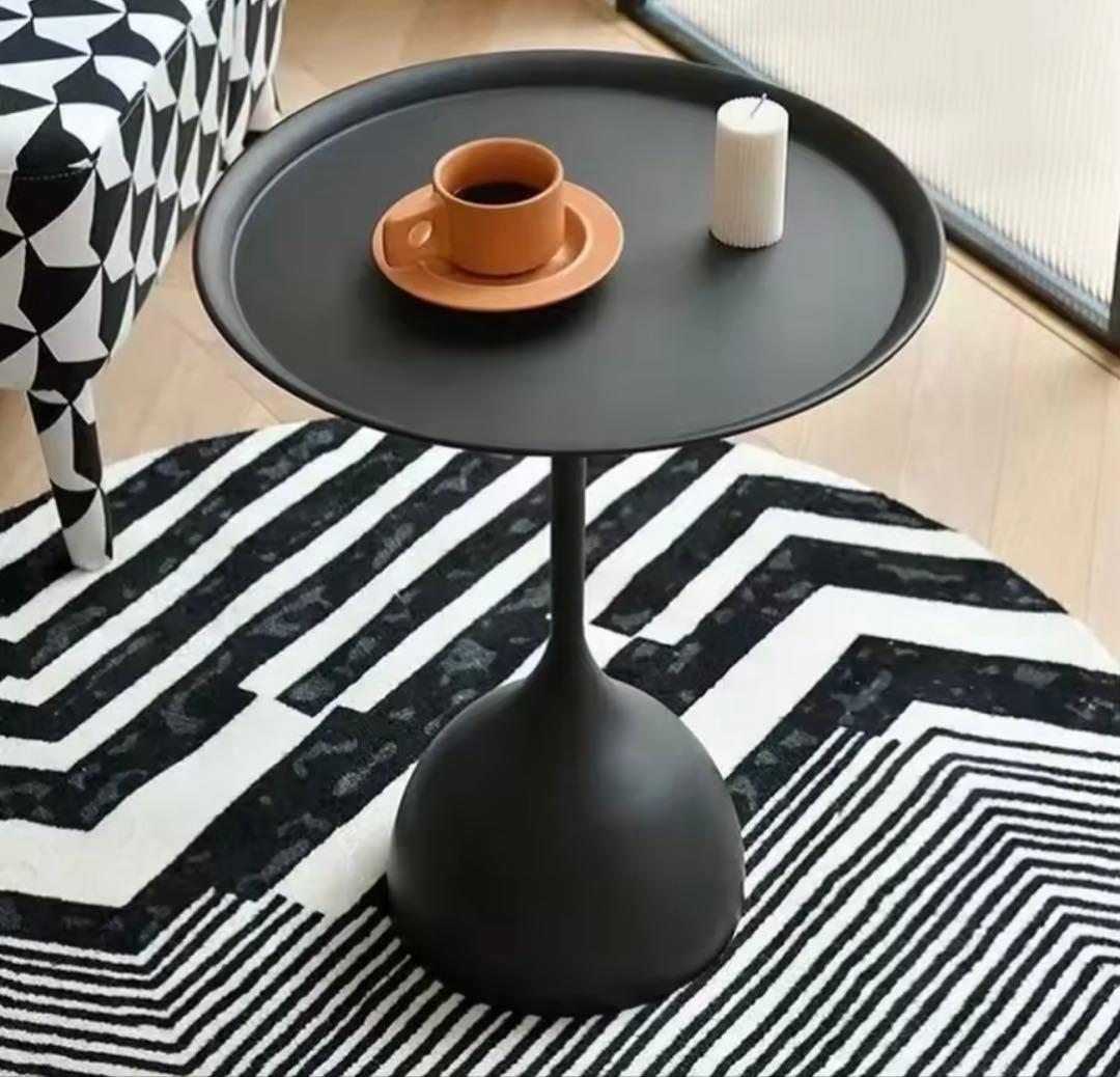 ソファサイドテーブル コーヒーテーブル ミッドセンチュリー MARWIL-DEMENAGEMENTS_CH