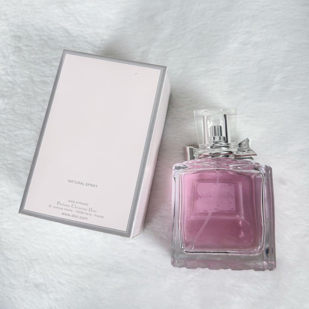 ミス ディオール ブルーミング ブーケ DIOR（ディオール）の通販