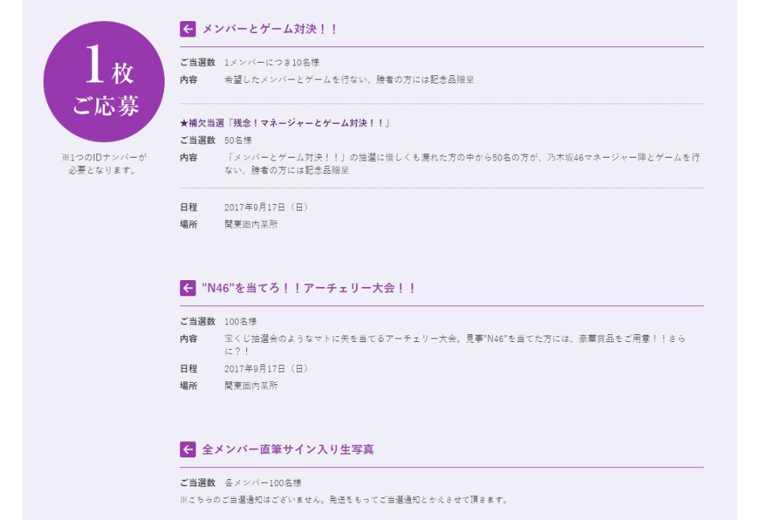 【★本物！直筆サイン】白石麻衣 生まれてから初めて見た夢 秘蔵生写真 乃木坂46