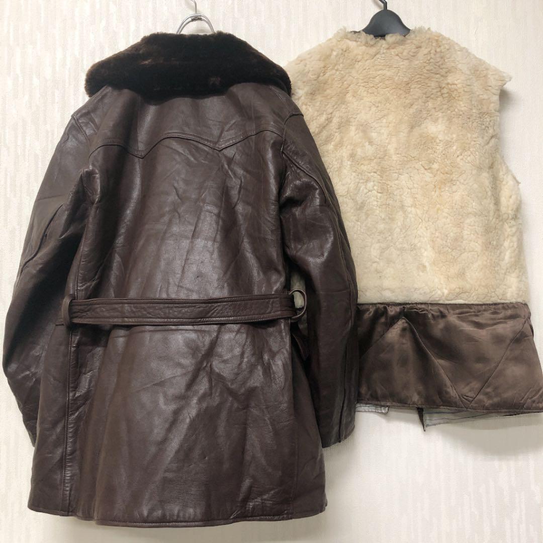 Junita 40's Special Vintage France製