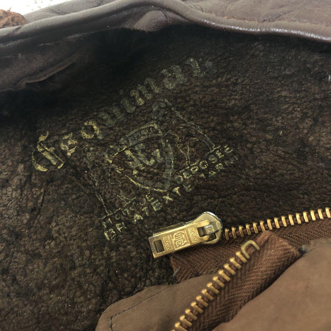 Junita 40's Special Vintage France製
