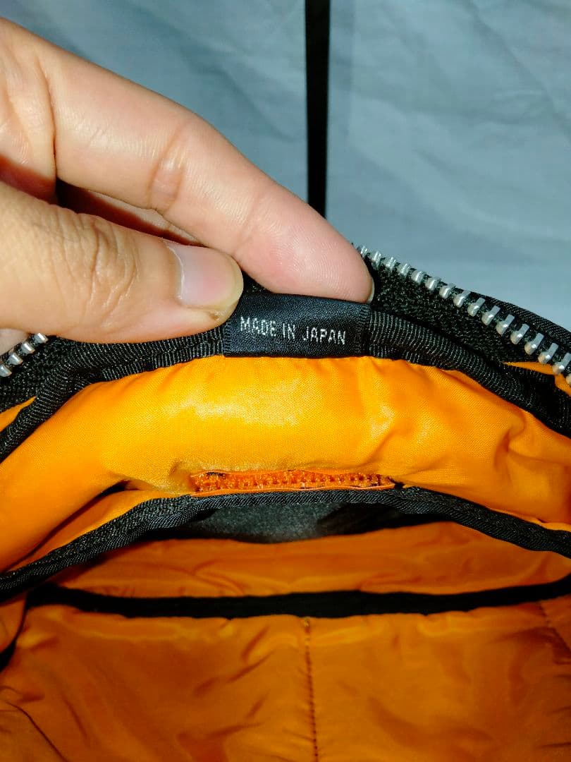 ショルダーバッグ