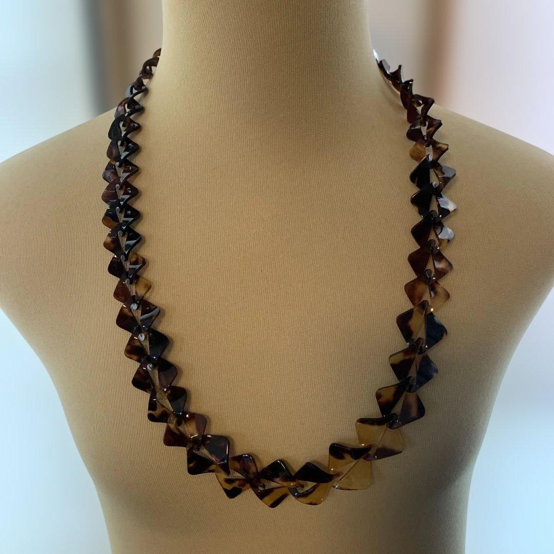 クッキー様 リクエスト 3点 まとめ商品