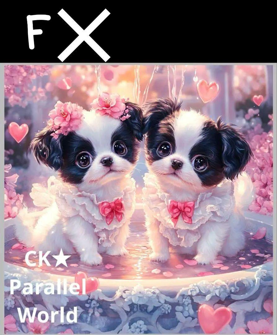 4|14