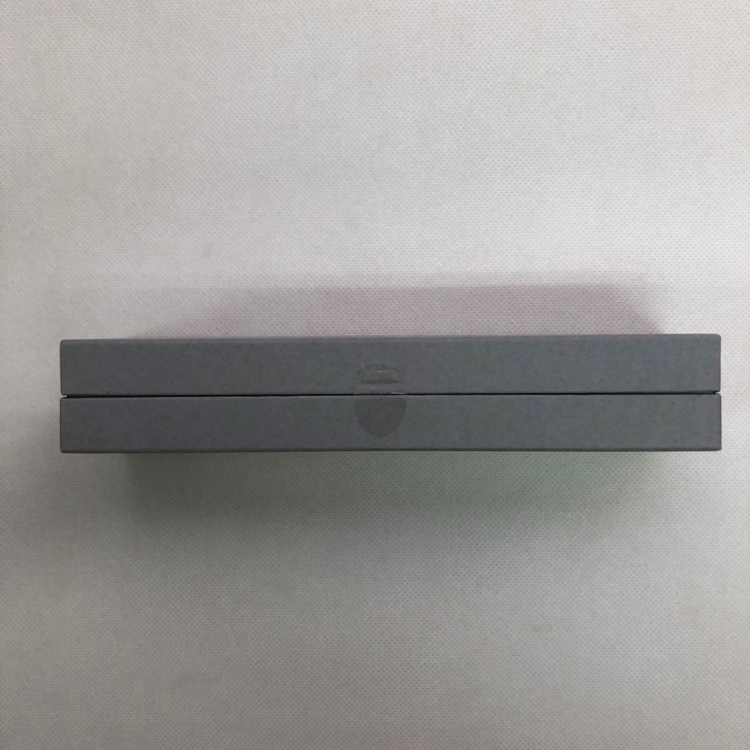 訳あり」フェイス ポインター Pro 筋膜 リリース 専用美顔器