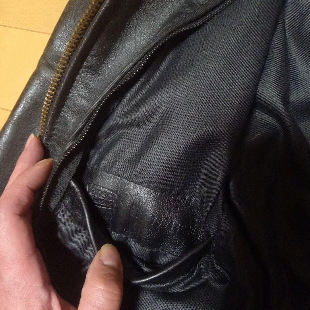シングルライダース
