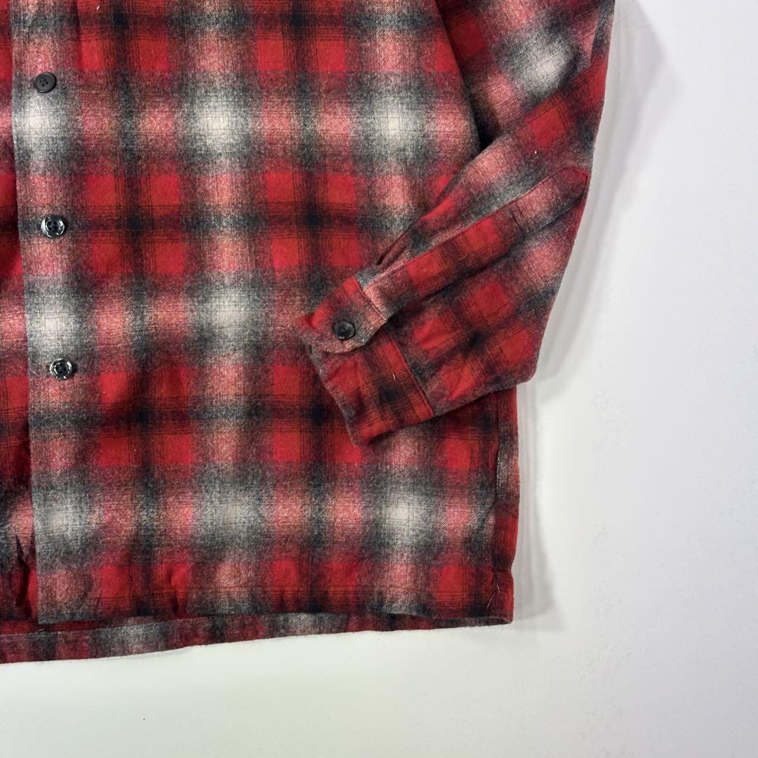 PENDLETON