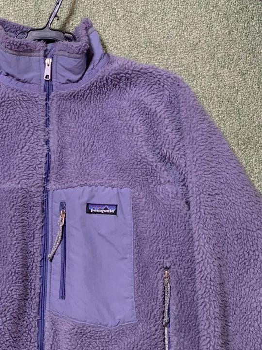 大人気低価 patagonia パタゴニア レトロX bToqw-m15088110938 在庫最新品