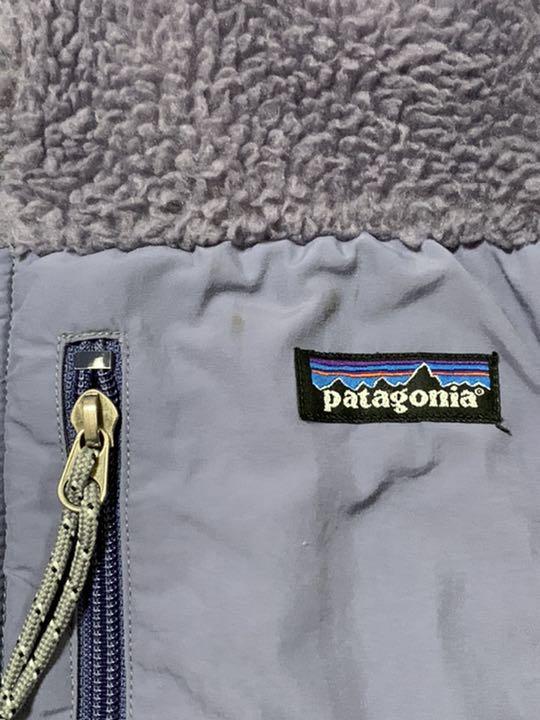 大人気低価 patagonia パタゴニア レトロX bToqw-m15088110938 在庫最新品