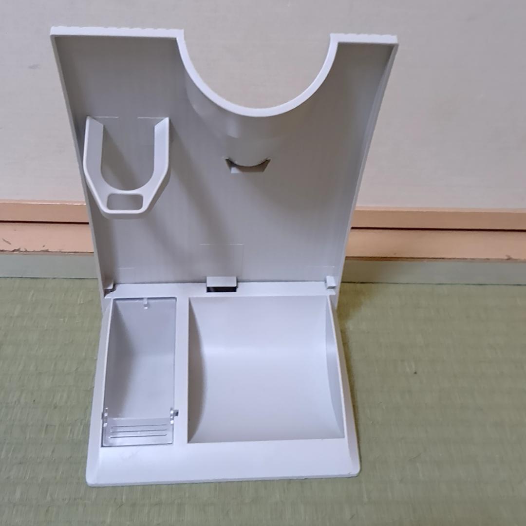 【週末特価】バーミックス bamix M250 ベーシックセット　元箱付属 Bamix べーシックセットM250 ベーシックセット ミキサー BAMIX
