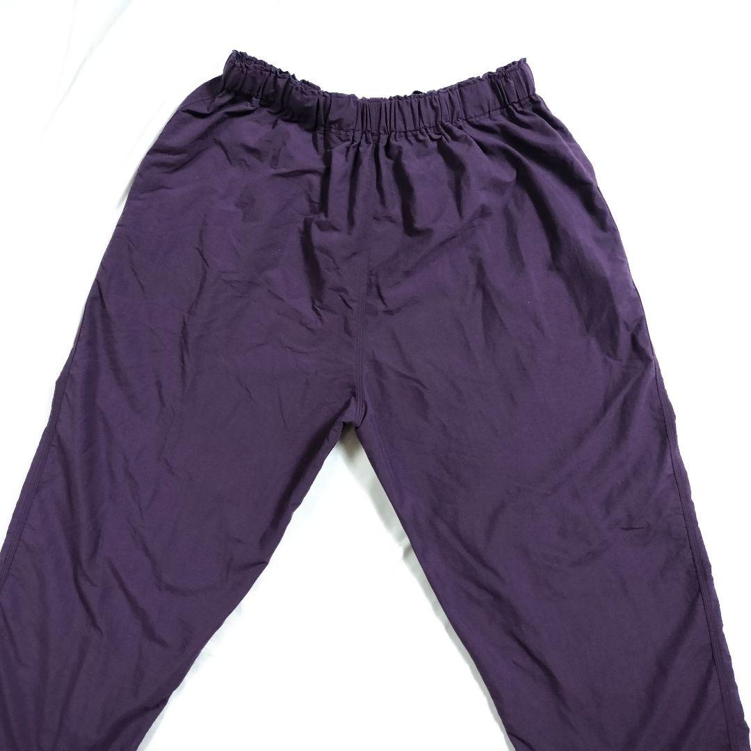 レアカラー　South2West8　Belted C.S.Pant