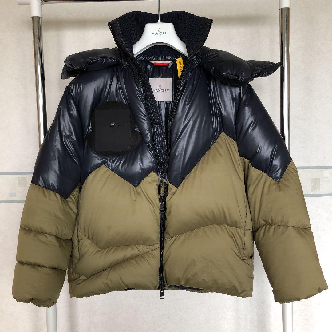 50%割引ブラック系,S期間限定特別価格 MALU様専用 ダウンジャケット ジャケット/アウターブラック系S-WWW.MANINIMARMORARIA.COM.BR 50%割引ブラック系,S期間限定特別価格 MALU様専用 ダウンジャケット ジャケット/アウターブラック系S-WWW.MANINIMARMORARIA.COM.BR