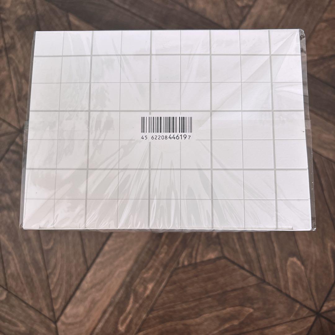 ザ•ギンザ　スキンケアセット　★ベストコレクション★