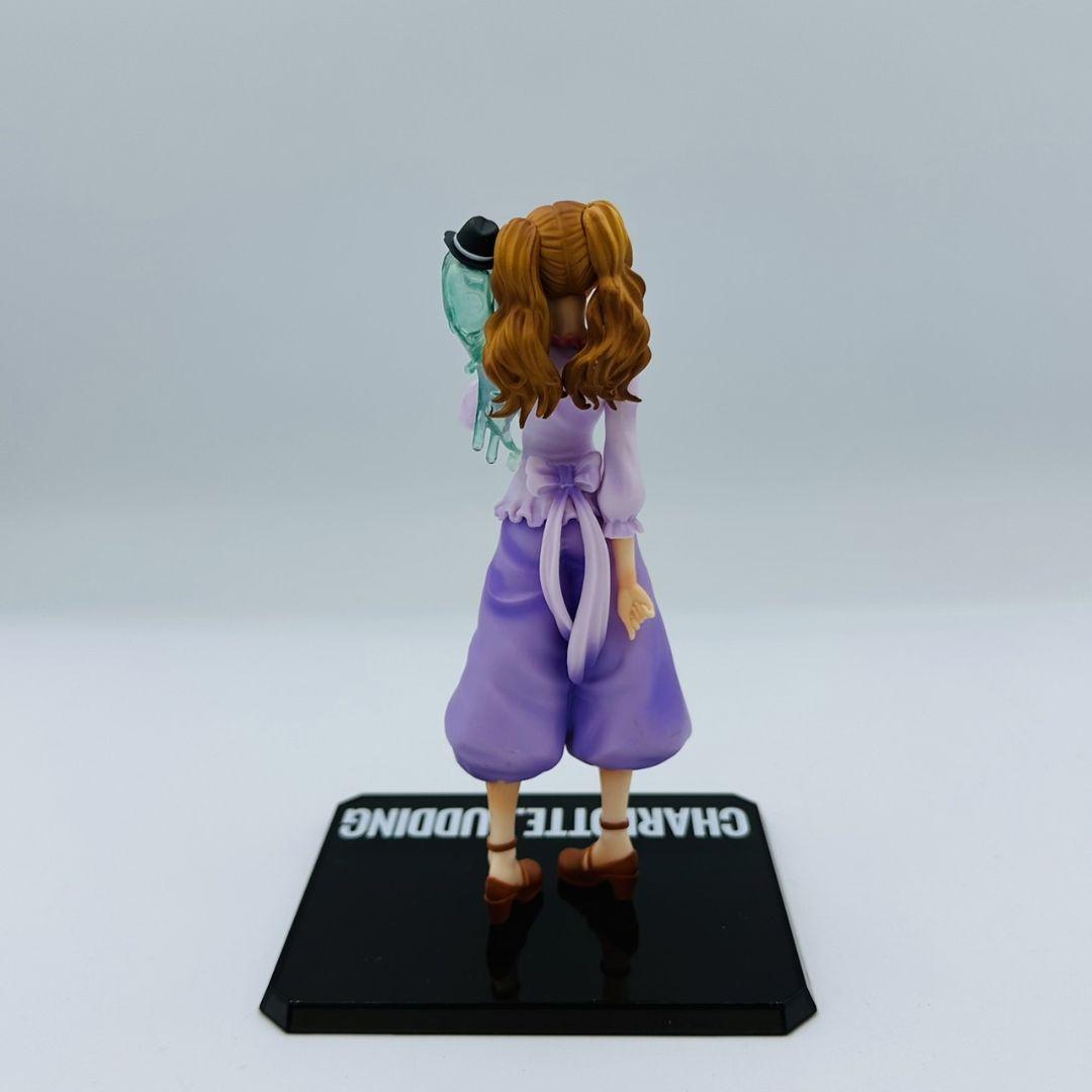 Amazon.co.jp: TAMASHII NATIONS フィギュアーツZERO ONE PIECE