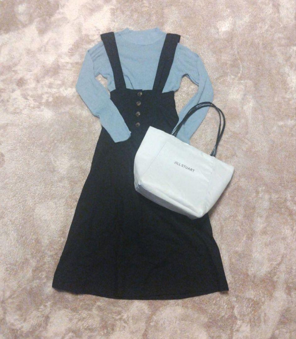 計20点まとめ売り！【レディース洋服＋小物類】