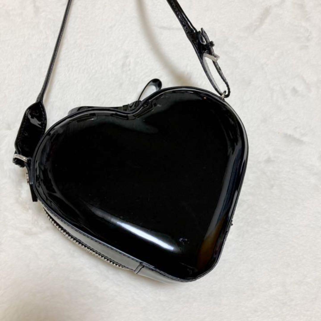 超特価得価 最終お値下げ Vivienne Westwood ❤︎ ショルダーバッグ F2Bc3-m15091760657 激レア❗️ 大得価HOT