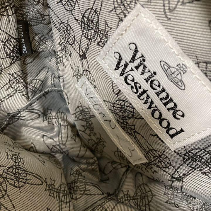 超特価得価 最終お値下げ Vivienne Westwood ❤︎ ショルダーバッグ F2Bc3-m15091760657 激レア❗️ 大得価HOT