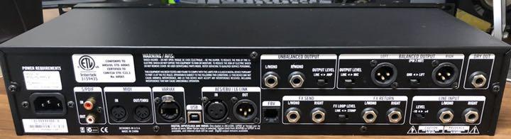 本格派ま! 【Line6】PodHDProX フットコントローラー【エフェクター】 - エフェクター - labelians.fr 本格派ま! 【Line6】PodHDProX フットコントローラー【エフェクター】 - エフェクター - labelians.fr