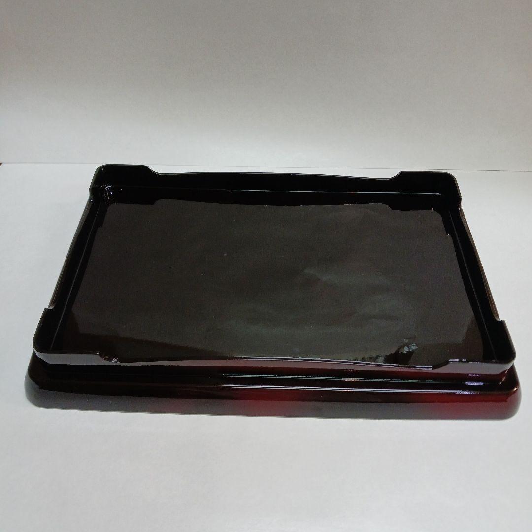 ●新品未使用御屠蘇セット6　Otoso, antique,MadeInJapan