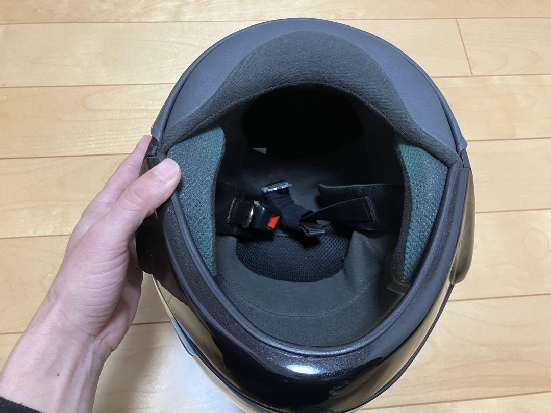 MOMODESIGN モモデザイン デビル　Sサイズ